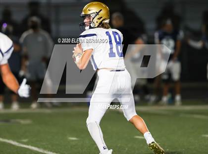 Thumbnail 1 in Desert Vista @ Pinnacle (Scrimmage) photogallery.