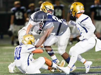 Thumbnail 3 in Desert Vista @ Pinnacle (Scrimmage) photogallery.