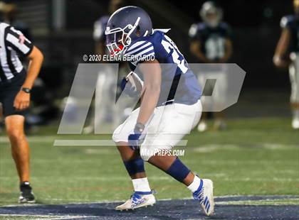 Thumbnail 1 in Desert Vista @ Pinnacle (Scrimmage) photogallery.