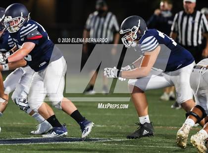 Thumbnail 1 in Desert Vista @ Pinnacle (Scrimmage) photogallery.