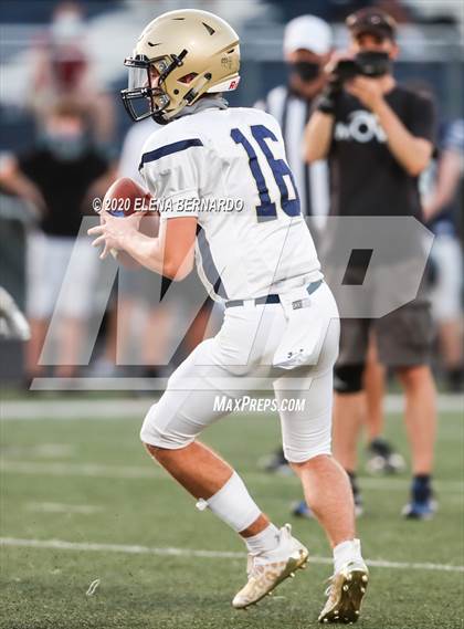 Thumbnail 2 in Desert Vista @ Pinnacle (Scrimmage) photogallery.