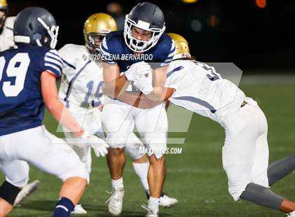 Thumbnail 2 in Desert Vista @ Pinnacle (Scrimmage) photogallery.