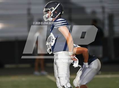 Thumbnail 1 in Desert Vista @ Pinnacle (Scrimmage) photogallery.
