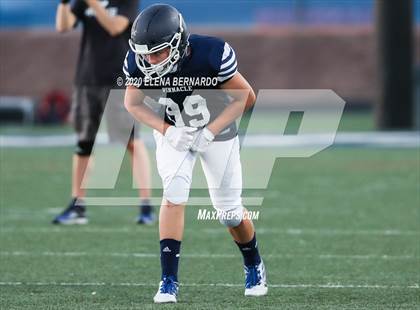 Thumbnail 2 in Desert Vista @ Pinnacle (Scrimmage) photogallery.