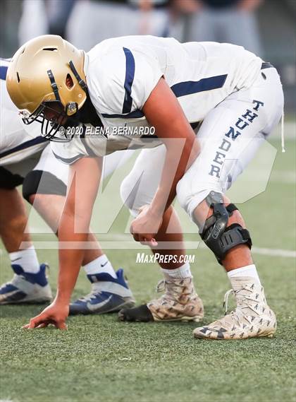Thumbnail 3 in Desert Vista @ Pinnacle (Scrimmage) photogallery.