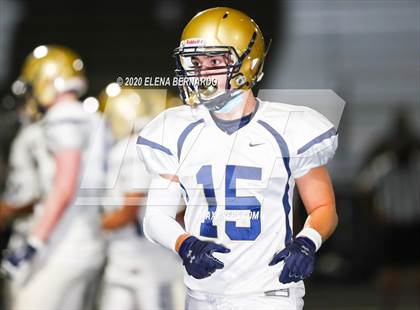 Thumbnail 2 in Desert Vista @ Pinnacle (Scrimmage) photogallery.