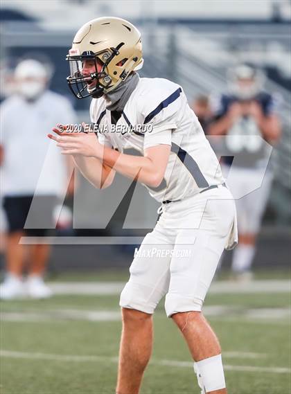 Thumbnail 1 in Desert Vista @ Pinnacle (Scrimmage) photogallery.