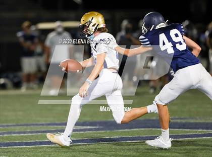 Thumbnail 2 in Desert Vista @ Pinnacle (Scrimmage) photogallery.