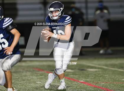 Thumbnail 1 in Desert Vista @ Pinnacle (Scrimmage) photogallery.
