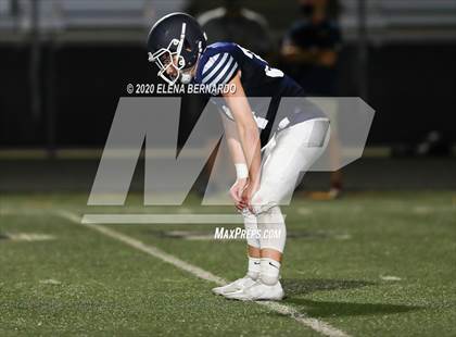 Thumbnail 2 in Desert Vista @ Pinnacle (Scrimmage) photogallery.