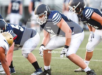 Thumbnail 1 in Desert Vista @ Pinnacle (Scrimmage) photogallery.