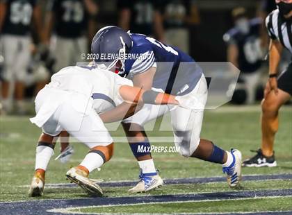 Thumbnail 2 in Desert Vista @ Pinnacle (Scrimmage) photogallery.