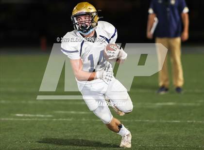 Thumbnail 1 in Desert Vista @ Pinnacle (Scrimmage) photogallery.