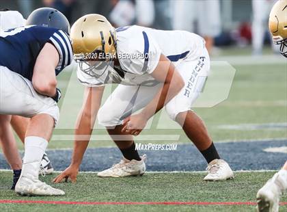 Thumbnail 1 in Desert Vista @ Pinnacle (Scrimmage) photogallery.