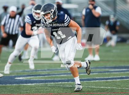 Thumbnail 3 in Desert Vista @ Pinnacle (Scrimmage) photogallery.