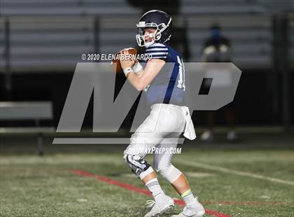 Thumbnail 2 in Desert Vista @ Pinnacle (Scrimmage) photogallery.