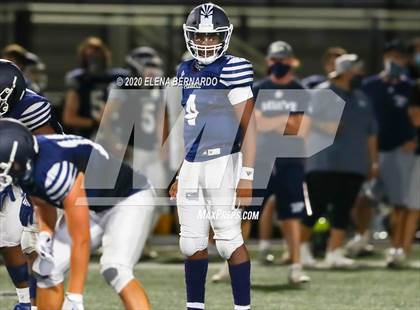 Thumbnail 1 in Desert Vista @ Pinnacle (Scrimmage) photogallery.