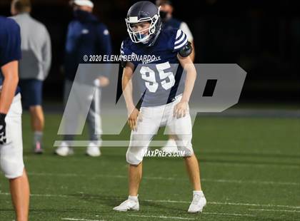 Thumbnail 3 in Desert Vista @ Pinnacle (Scrimmage) photogallery.
