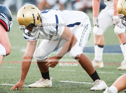 Thumbnail 2 in Desert Vista @ Pinnacle (Scrimmage) photogallery.