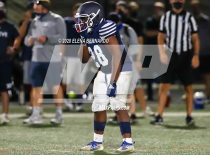 Thumbnail 1 in Desert Vista @ Pinnacle (Scrimmage) photogallery.