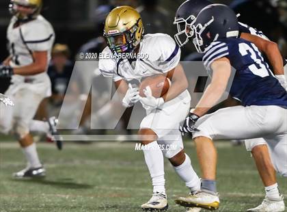 Thumbnail 2 in Desert Vista @ Pinnacle (Scrimmage) photogallery.