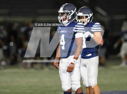 Thumbnail 1 in Desert Vista @ Pinnacle (Scrimmage) photogallery.