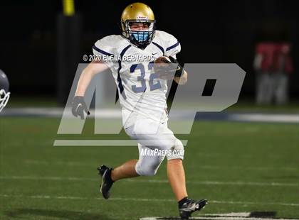 Thumbnail 2 in Desert Vista @ Pinnacle (Scrimmage) photogallery.