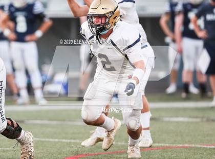 Thumbnail 3 in Desert Vista @ Pinnacle (Scrimmage) photogallery.
