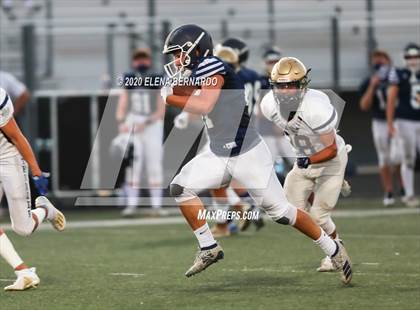 Thumbnail 1 in Desert Vista @ Pinnacle (Scrimmage) photogallery.