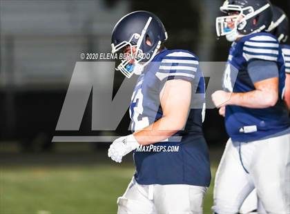 Thumbnail 2 in Desert Vista @ Pinnacle (Scrimmage) photogallery.