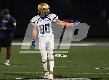 Thumbnail 3 in Desert Vista @ Pinnacle (Scrimmage) photogallery.