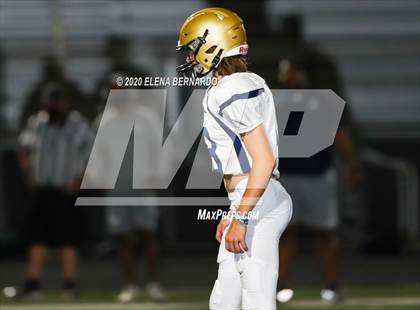 Thumbnail 1 in Desert Vista @ Pinnacle (Scrimmage) photogallery.