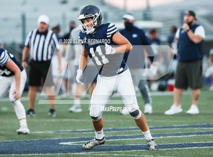 Thumbnail 2 in Desert Vista @ Pinnacle (Scrimmage) photogallery.