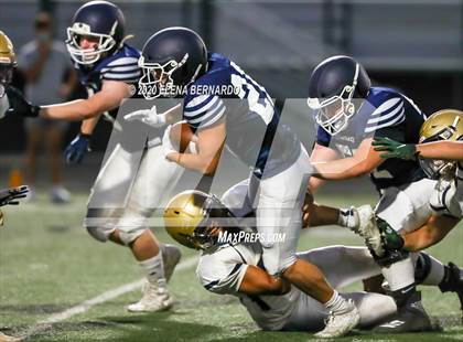 Thumbnail 1 in Desert Vista @ Pinnacle (Scrimmage) photogallery.