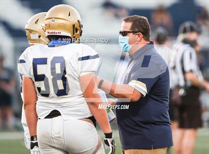 Thumbnail 2 in Desert Vista @ Pinnacle (Scrimmage) photogallery.