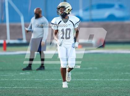 Thumbnail 2 in Desert Vista @ Pinnacle (Scrimmage) photogallery.