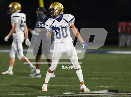 Thumbnail 2 in Desert Vista @ Pinnacle (Scrimmage) photogallery.