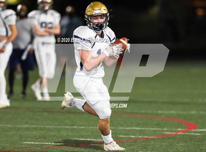 Thumbnail 3 in Desert Vista @ Pinnacle (Scrimmage) photogallery.