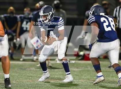 Thumbnail 3 in Desert Vista @ Pinnacle (Scrimmage) photogallery.