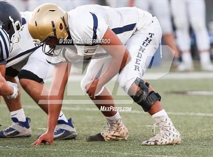 Thumbnail 3 in Desert Vista @ Pinnacle (Scrimmage) photogallery.