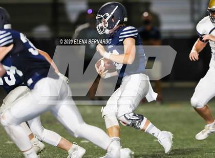 Thumbnail 3 in Desert Vista @ Pinnacle (Scrimmage) photogallery.