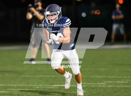 Thumbnail 2 in Desert Vista @ Pinnacle (Scrimmage) photogallery.