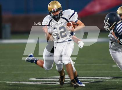 Thumbnail 1 in Desert Vista @ Pinnacle (Scrimmage) photogallery.