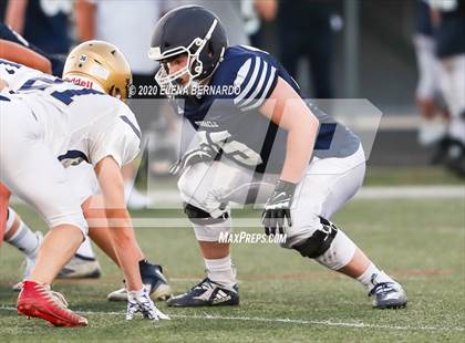 Thumbnail 2 in Desert Vista @ Pinnacle (Scrimmage) photogallery.