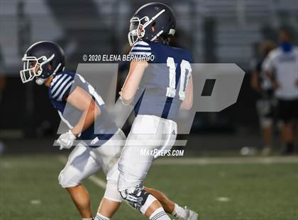 Thumbnail 2 in Desert Vista @ Pinnacle (Scrimmage) photogallery.