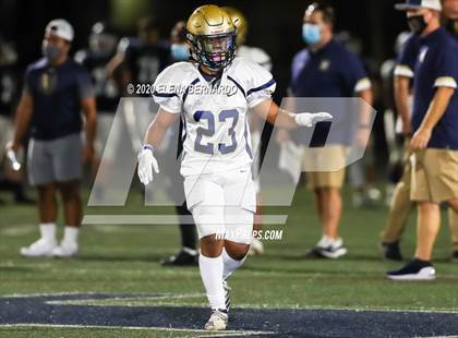 Thumbnail 2 in Desert Vista @ Pinnacle (Scrimmage) photogallery.