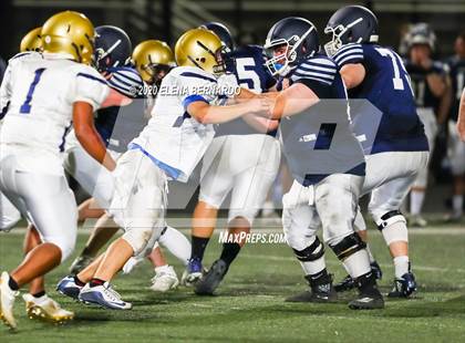 Thumbnail 1 in Desert Vista @ Pinnacle (Scrimmage) photogallery.