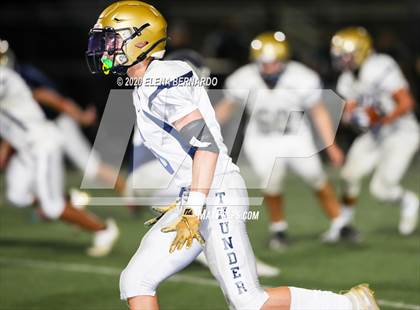 Thumbnail 3 in Desert Vista @ Pinnacle (Scrimmage) photogallery.