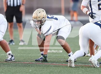 Thumbnail 3 in Desert Vista @ Pinnacle (Scrimmage) photogallery.