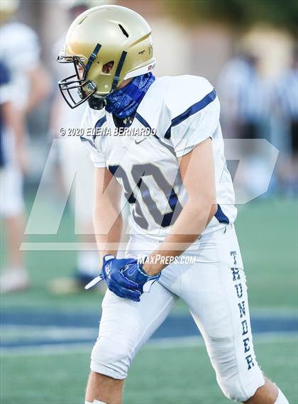 Thumbnail 2 in Desert Vista @ Pinnacle (Scrimmage) photogallery.